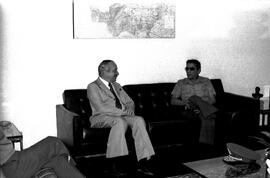 BR MTAPMT.SCS.011.2-29039 1