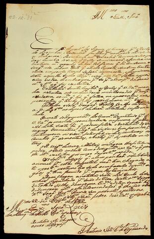 Open original Document numérique