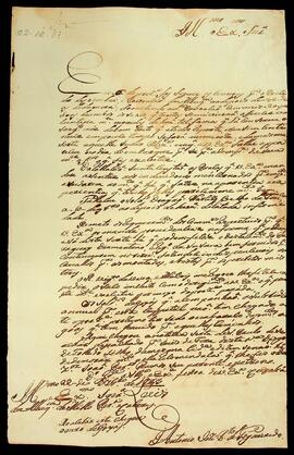 BR MTAPMT QM-TM-CA-1211 1