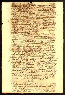 BR MTAPMT QM-TM-MM-4810 97