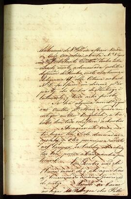 BR MTAPMT QM-TM-CA-4026 3