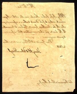 BR MTAPMT SG-CA-3623 2