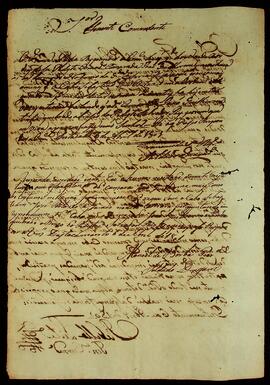 BR MTAPMT QM-DR-OM-0287 2