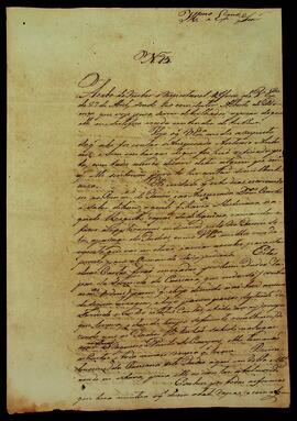 BR MTAPMT QM-TM-CA-4330 1