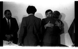 BR MTAPMT.SCS.918.2-31320 28