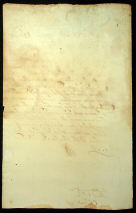 BR MTAPMT SG-NO-1546 2