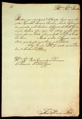 BR MTAPMT SG-CA-4959 1