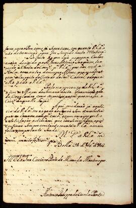 BR MTAPMT QM-TM-CA-2712 2