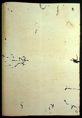 BR MTAPMT SG-RQ-2528 17