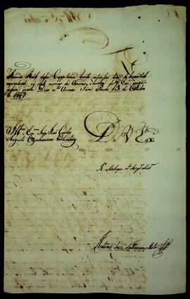 BR MTAPMT SG-CA-2482 2