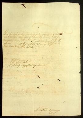 BR MTAPMT QM-DR-CA-0430 2