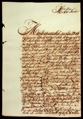 BR MTAPMT QM-TM-CA-3190 1