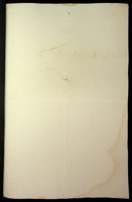 BR MTAPMT SG-CA-0958 3