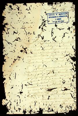 BR MTAPMT QM-DR-CA-0014 1