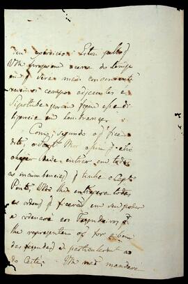 BR MTAPMT SG-CA-2754 2