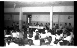 BR MTAPMT.SCS.514.9-30918 36