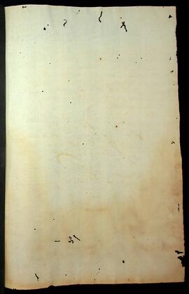 BR MTAPMT SG-CA-1320 23