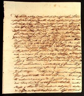 BR MTAPMT QM-TM-CA-3676 3