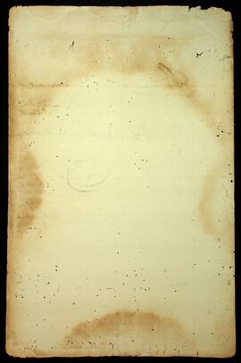 BR MTAPMT SG-CA-0665 4