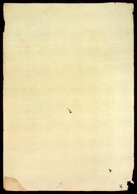 BR MTAPMT QM-TM-CA-4118 2