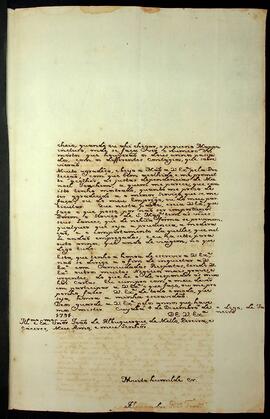 BR MTAPMT SG-CA-5025 3