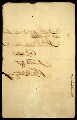 BR MTAPMT SG-CA-0144 4