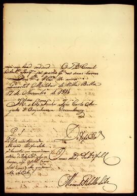 BR MTAPMT QM-TM-CA-4511 4