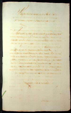 Open original Document numérique