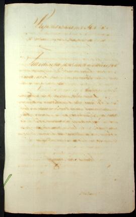 BR MTAPMT SG-CA-1137 7