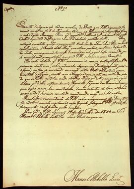 BR MTAPMT QM-DR-CA-0205 1