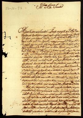 BR MTAPMT QM-TM-CA-2165 1