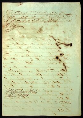 BR MTAPMT SG-NO-1795 2