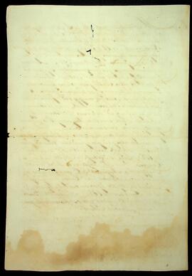 BR MTAPMT SG-CA-0685 4