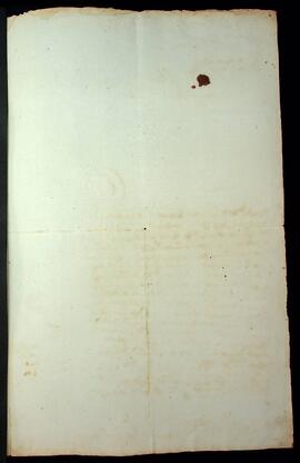 BR MTAPMT SG-NO-1419 4