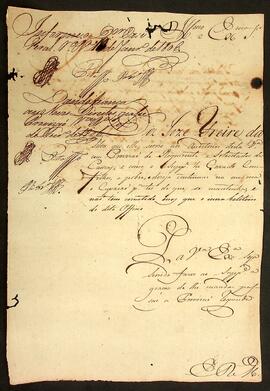 BR MTAPMT SG-RQ-4832 1