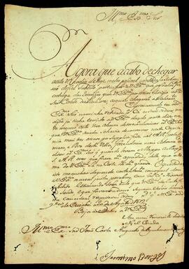 BR MTAPMT SG-CA-2916 1