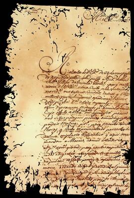 BR MTAPMT QM-TM-CA-0951 1