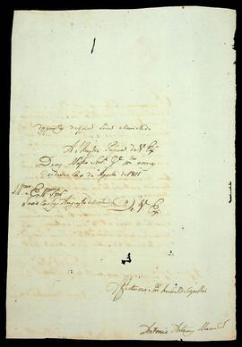 BR MTAPMT SG-CA-2831 2