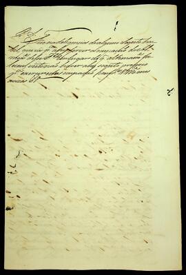 BR MTAPMT SG-CA-1484 4