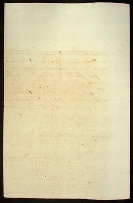 BR MTAPMT QM-TM-CA-2006 4