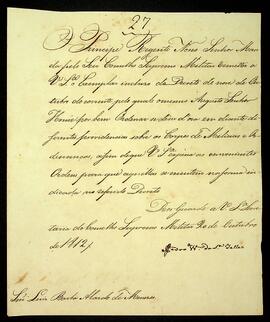 BR MTAPMT SG-AV-4087 1