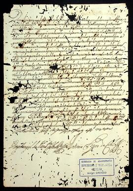 BR MTAPMT SG-CR-0099 1