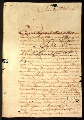 BR MTAPMT SG-RQ-4916  7