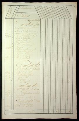 BR MTAPMT SG-MP-4350  7