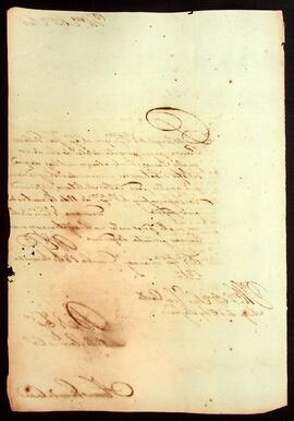 BR MTAPMT QM-TM-CA-3753 2