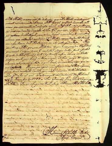 Open original Document numérique