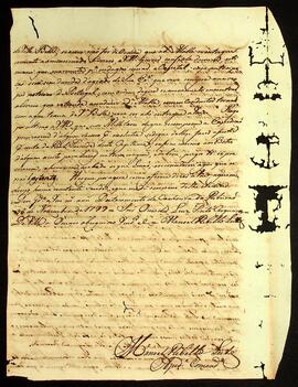 BR MTAPMT QM-DR-CA-0161 6