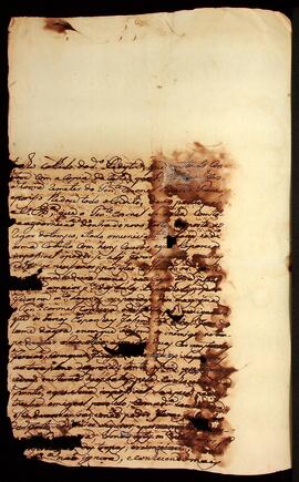 BR MTAPMT QM-TM-CA-2505 2