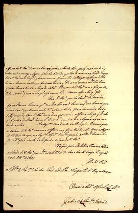 BR MTAPMT QM-TM-CA-3707 2