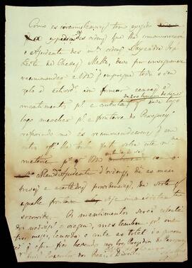 BR MTAPMT SG-CA-2552 73